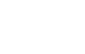 surf-studio